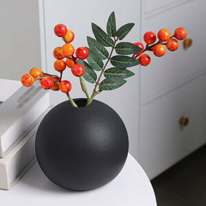 ԕr ~jԊ퓩ԕr֑}ԕr t[x[X ubN Ԋ Z~bN  k  GKg  } Vv t[ _ 11*10cm IVȃt[x[X 