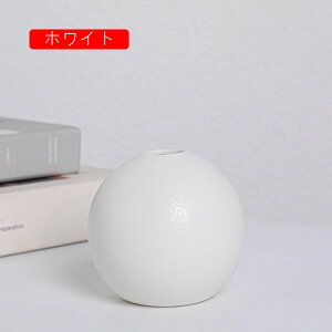 �ԕr �~�j�Ԋ퓩��ԕr��֑}���ԕr �t�����[�x�[�X �u���b�N ����Ԋ� �Z���~�b�N ������� �k�� ������ �G���K���g �� �} �V���v�� �t�����[ ���_�� 11*10cm �I�V�����ȃt�����[�x�[�X ��