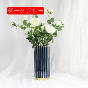 ԕr    25cm Ԋ zCg ԕr t[x[X Z~bN ԕr   k  XgCv    Mtg j[N ֑} _ CeA h