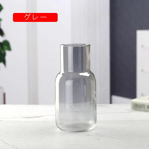 ԕr KX t[x[X 傫 ֑} t[x[X   7*20cm t[ t[OX ԕr KX KXx[X Vv  u k Ԋ CeAG Ce