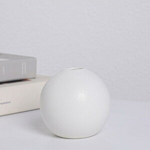 ԕr Ԃт Ԋ x[X t[x[X ֑} t[   Z~bN ԓ A ؉ hCt[ 쑐 CeA    14*14cm IuWF   