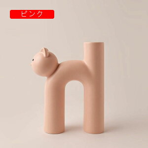  Ԋ ԕr L CG[  18*6.5*21cm r  hCt[ ֑}  ꂢ v[g  h H rO Xg CeA Z~bN