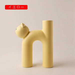  Ԋ ԕr L CG[  18*6.5*21cm r  hCt[ ֑}  ꂢ v[g  h H rO Xg CeA Z~bN