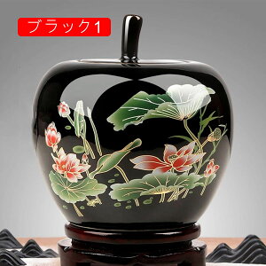 т ԕr Z~bN ؐ̑t CeA  h Xg  AeB[N r ֑}   hCt[ ͔| 25*16.5*a2.5cm t