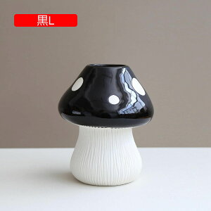 LmR ԕr Ԃт   ֑} hCt[  CeA   u h H r v[g Z~bN Ԋ bh ubN TCYI\  