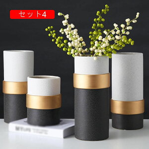 т ԕr Z~bN k  ԑ hCt[  ֑} Ԋ t[x[X u  h H rO CeA _ r 29*12.5cm ~`