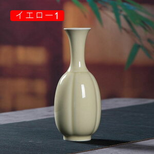 т ԕr Z~bN 22*9.9*a5.5cm  hCt[  ֑} a Ԋ t[x[X  u h H rO CeA r CG[1