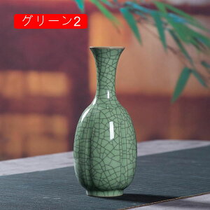 т ԕr Z~bN 22*9.9*a5.5cm  hCt[  ֑} a Ԋ t[x[X  u h H rO CeA r CG[1