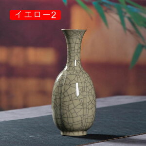 т ԕr Z~bN 22*9.9*a5.5cm  hCt[  ֑} a Ԋ t[x[X  u h H rO CeA r CG[1