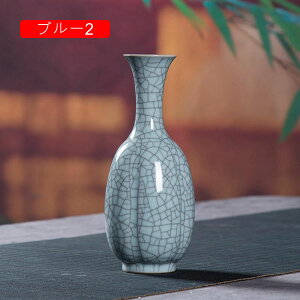 т ԕr Z~bN 22*9.9*a5.5cm  hCt[  ֑} a Ԋ t[x[X  u h H rO CeA r CG[1