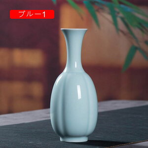 т ԕr Z~bN 22*9.9*a5.5cm  hCt[  ֑} a Ԋ t[x[X  u h H rO CeA r CG[1