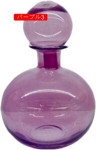 т ԕr ͔|  hCt[  ֑} t[x[X KXe ꂢ  CeA Xg  h rO r  O[1