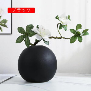 ԕr ~jԊ{[ԕr1蓩ԕr֑}ԕr 4*13cm t[x[X Ԋ Z~bN  k  pԕr  {[x[X 10cm ubN zCg  BALL