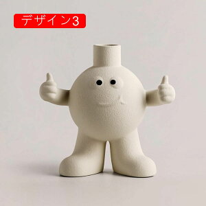 Ԃт ʔ 킢  ֑} hCt[ ԑ Z~bN r CeA rO Xg H  h v[g ԕr  t[x[X