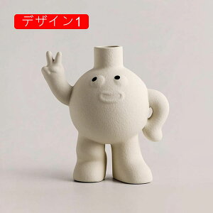 Ԃт ʔ 킢  ֑} hCt[ ԑ Z~bN r CeA rO Xg H  h v[g ԕr  t[x[X