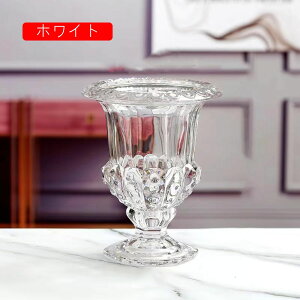 ԕr AeB[N KX  ԕr KX Ԃт ԕr ֑} KX  zCg ԕr u  CeA G AeB[N j[N e[u G t[x[X