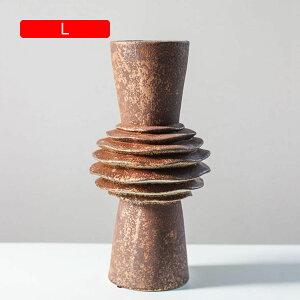 g ԕr   ֑} ԑ ٌ` k hCt[ Ԋ t[x[X  h H rO Xg CeA r 13*22*a5cm uE т