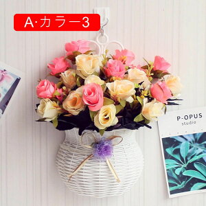 �I���V�W���[�� �ԕr�t�� ���ׂ��� ����� �k�� �������� �J�X�j�� ���Ԍ|�p �ʐ^�B�e �i���X ���G�} �{���������� �����s�v �l�H�ϗt�A�� �v���[���g �͂�Ȃ��� �ԕr�̑��� �C���e���A