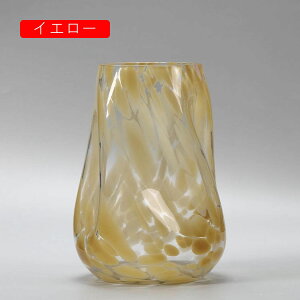 Ԃт ԕr CG[ 26.7*19cm k INS ꂢ  u h H rO CeA r ԑ ͔| hCt[  ֑}  Ԋ  v[