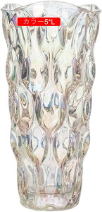 KX ԕr 24*7.5*a13cm k NX^KX  ԑ hCt[ ͔|  ֑}  Ԋ t[x[X  u h H rO Ce