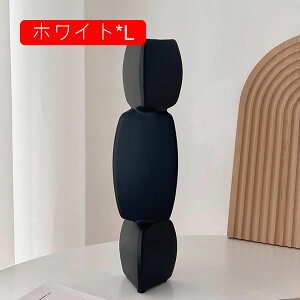 ԕr  zCg ubN  INS CeA  ֑} hCt[   т Ԋ h H  Xg v[g r 30.5*8*a5