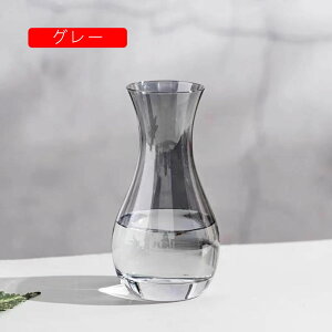 ԕr  02Ԃт k t[x[X zCg KX ֑} 킢  CeA  hCt[ 12.5cm Vv kG ؍ Ԋ KXr KXԕr