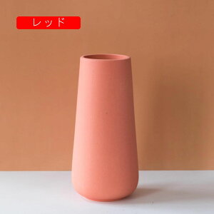 �t�����[�x�[�X �Ԋ� �I�����W �Z���~�b�N�ԕr 6*22cm �k�� ������ �����i ���� �������ԕr �V���v�� ��֑}�� �C���e���A �a���ԕr �v���[���g �M�t�g �f�X�N�g�b�v�ԕr �z���C�g �ԕr