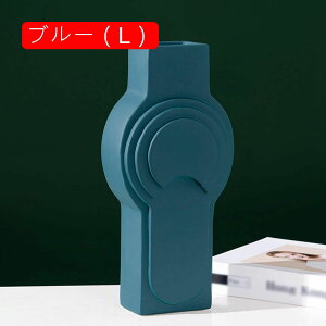 k ԕr ͔|  hCt[  ֑} t[x[X Z~bN ꂢ CeA Xg  h rO [sAX^C 25*7.5cm n O[iM