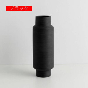 Z~bN _ k т t[x[X  CeA  rO Xg  h H v[g ֑} hCt[  n r ԕr