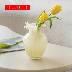 KXe ԕr ͔| hCt[   ֑} CG[ CeA т Ԋ h H  Xg v[g r 26*15*a10cm t[x[X