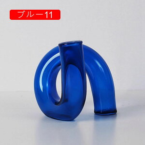 u[ ԕr KX INS    hCt[ ֑} CeA rO Xg  h H r v[g Ԃт ٌ` Ԋ