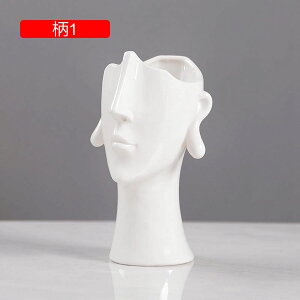 ԕr  zCg _   INS CeA ֑}  hCt[   т Ԋ h H  Xg v[g r