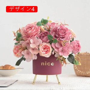 IVW[  { G}  sv ͂Ȃ CeA Lb` ֏ ItBX iX p A[gt[ Be DIY {^ AWTC k v[g