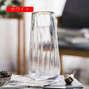 ԕr O[ 9*30cm CeAG CeA u t[x[X  Vv k 킢 NA  Ԃт Ԋ KXԕr ԑ  KXt[x[X  _