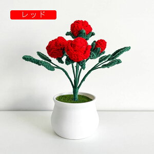   P[u҂  DIY ͂Ȃ ԕrt k  Ԍ|p ʐ^Be j iX a p v[g sv  ~ju[P bh CeA A[