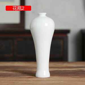  Ԃт zCg ~j ֑} hCt[ ͔|  h H rO Xg CeA AeB[N ԕr r t[x[X Ԋ Z~bN