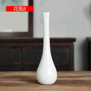  Ԃт zCg ~j ֑} hCt[ ͔|  h H rO Xg CeA AeB[N ԕr r t[x[X Ԋ Z~bN