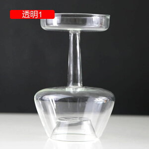 Ԃт ԕr  KXe  INS CeA ֑}  hCt[   т Ԋ h H  Xg v[g r