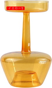 Ԃт ԕr  KXe  INS CeA ֑}  hCt[   т Ԋ h H  Xg v[g r