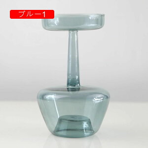 Ԃт ԕr  KXe  INS CeA ֑}  hCt[   т Ԋ h H  Xg v[g r