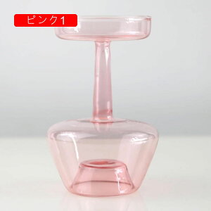 Ԃт ԕr  KXe  INS CeA ֑}  hCt[   т Ԋ h H  Xg v[g r