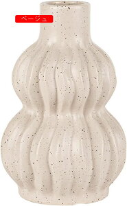 Ђ傤 ԕr 19.3*a4.7cm g k ԑ hCt[  ֑} Ԋ t[x[X CeA a  u h H rO CeA r Z