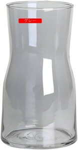 ԕr KX L Ԋ t[x[X  Ԃт KXԕr KXr  ~ Vv _ 01Ԃт rO Q   CeA k } ֑} } t[