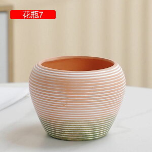 ԕr   hCt[  ֑} ͔| t[x[X Z~bN 19.5*14*a3cm ꂢ k CeA r Xg  h rO Xg