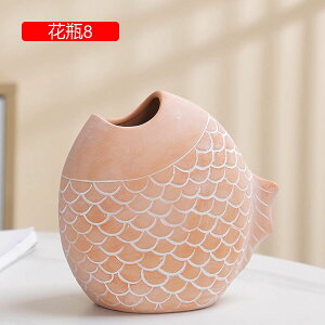 ԕr   hCt[  ֑} ͔| t[x[X Z~bN 19.5*14*a3cm ꂢ k CeA r Xg  h rO Xg