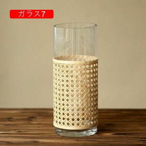 ԕr ҂ k  Be[W CeA KXe ͔| hCt[   ֑} т Ԋ h H  Xg v[g r т