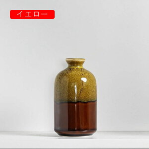 Ԃт ԕr Z~bN CG[ 12.7*7.2*a2.7cm k ԑ hCt[  ֑} ͔| Ԋ t[x[X r  u H h rO Ce