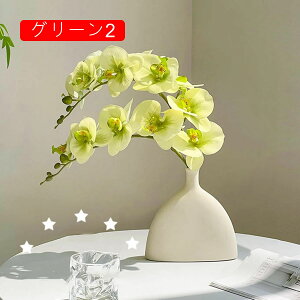 ͂Ȃ ԕȓ { Ӓ  LO ̓Mtg  sv  t[ 뉀 Ԍ|p v[g  iX ԑ VN  zCg O