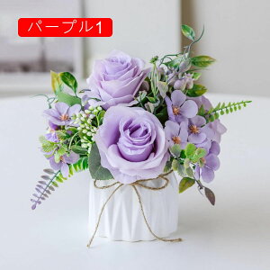 ԃZbg ԕrt ͂Ȃ VNt[ { sv  k c CeA iX  p Ԍ|p JXj Bep G} A