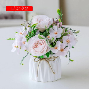 ԃZbg ԕrt ͂Ȃ VNt[ { sv  k c CeA iX  p Ԍ|p JXj Bep G} A